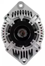 powermax-9212980